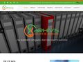arhivissrl
