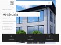 arhmhstudio