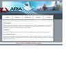 aria-si
