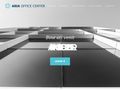 ariacenter