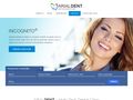 arialdent