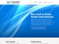 ariamhealth