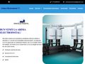 arimaelectroinstal