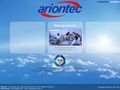 ariontec
