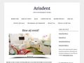 arisdent