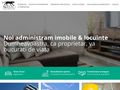 aristopm