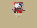 arix