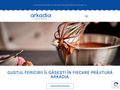 arkadia