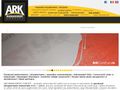 arkconstruct