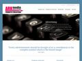 arkmedia