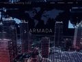 armadabuildingcorp