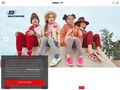 armansportkids