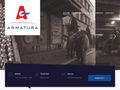 armatura