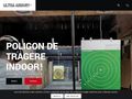 arme-poligon