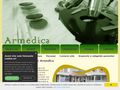 armedicalaborator