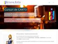 armonia-artelor