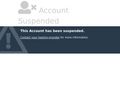 armoniadent