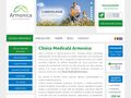 armonica
