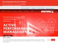armstrongfluidtechnology