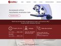 arnlab