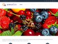 aromatics