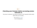 arome-naturale