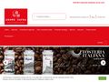 aromecafea