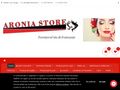 aroniastore