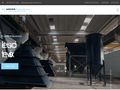 arosaindustries