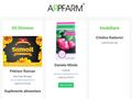 arpfarm