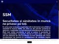arpopssm