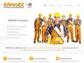 arproex