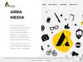 arramedia