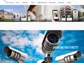 arrowsecurity
