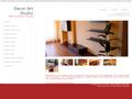 art-studio