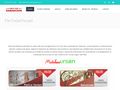 artafier