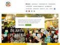 artandhobbystudio