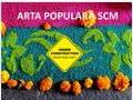 artapopularascm