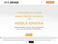 artasidesigndorna
