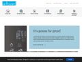 artboard