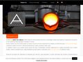 artcast