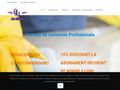 artclean