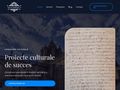 artconsult