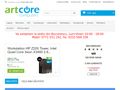 artcore