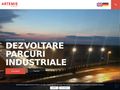 artemisrealestate
