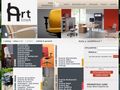 artenter