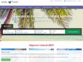 artfly-travel