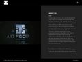 artfocusinternational