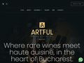 artful