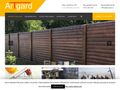 artgard